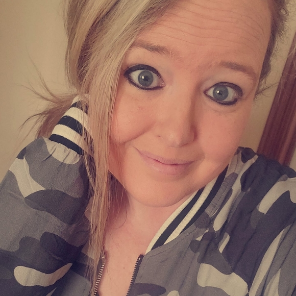 ashleyannie17